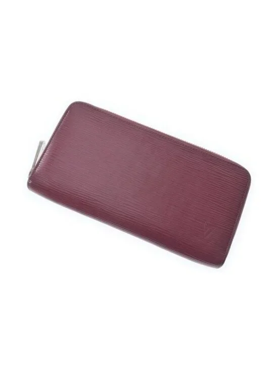 Louis Vuitton Wallet Coin Case - Picture 1 of 6